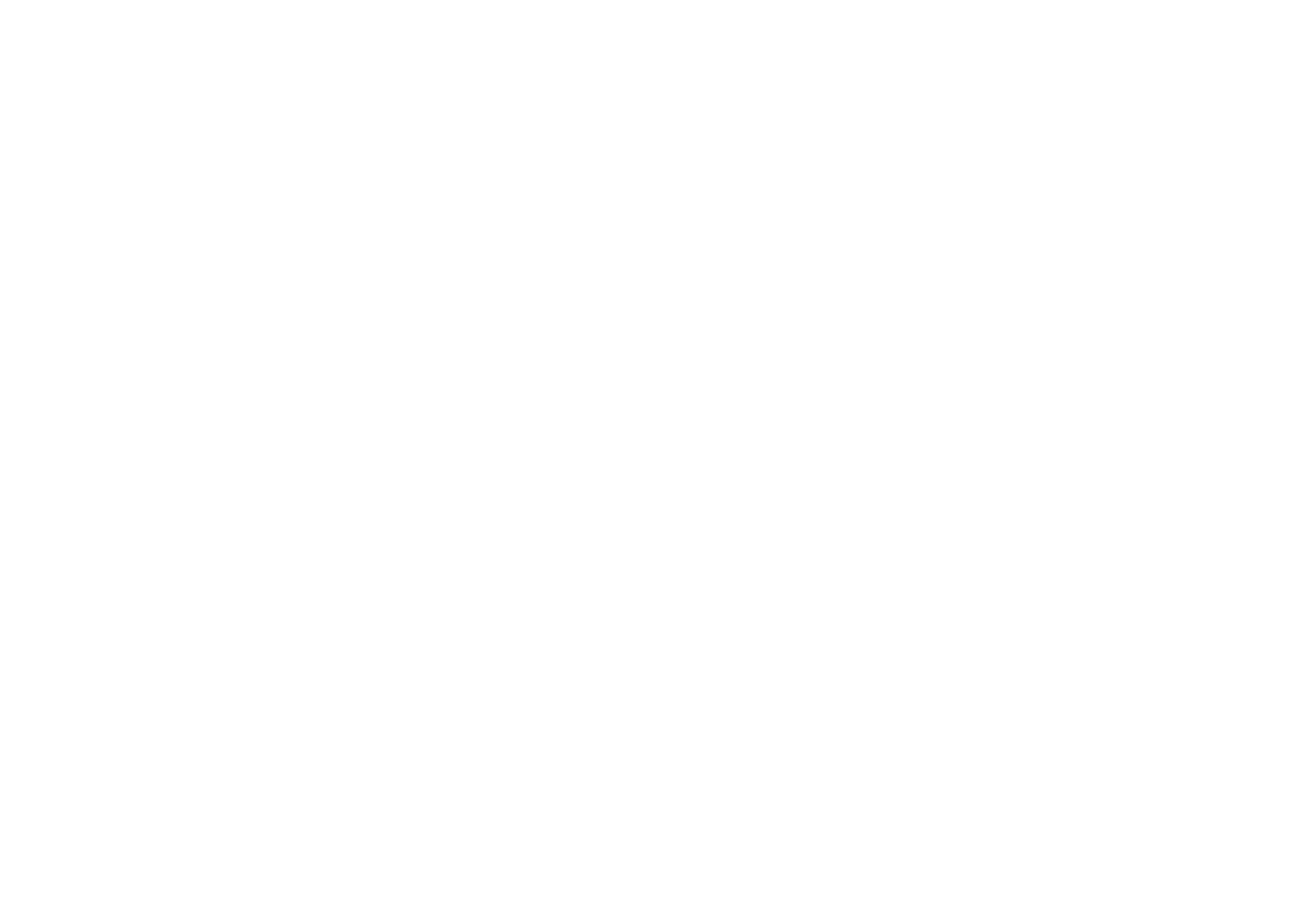 Como